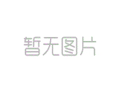 選擇地面磚時(shí)，如何避免空鼓問(wèn)題？