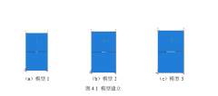 氣泡尺寸對ab膠粘接結(jié)構(gòu)強(qiáng)度的影響